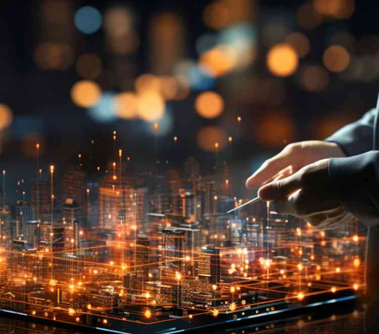 Reliability and bias in GenAI