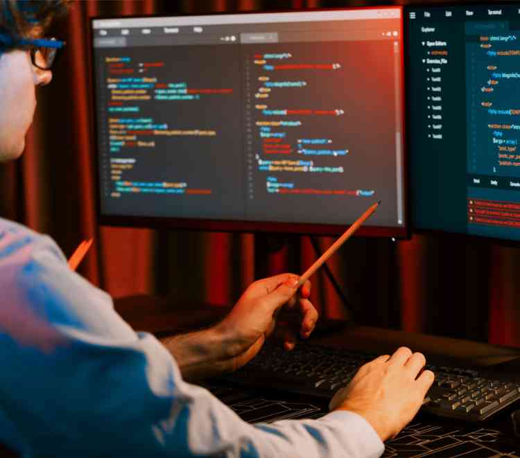 Reliance on open source software components increases