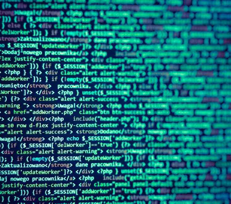 Requirements engineering in software development