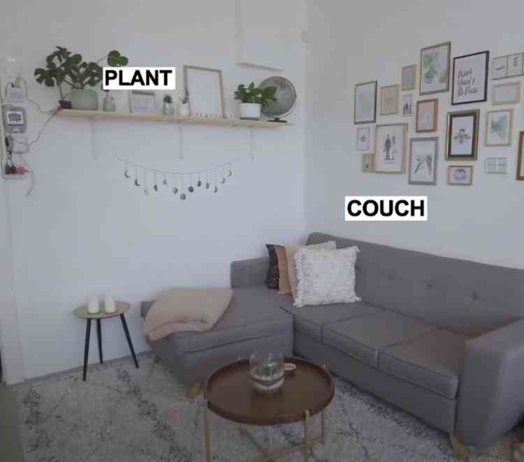 Resight SDK App Developer Magazine