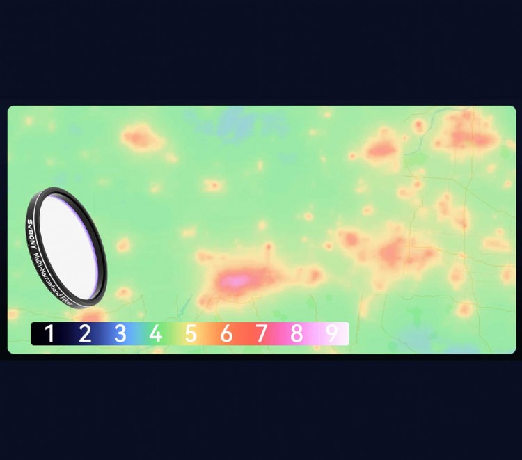 Resistant of BORTLE 8