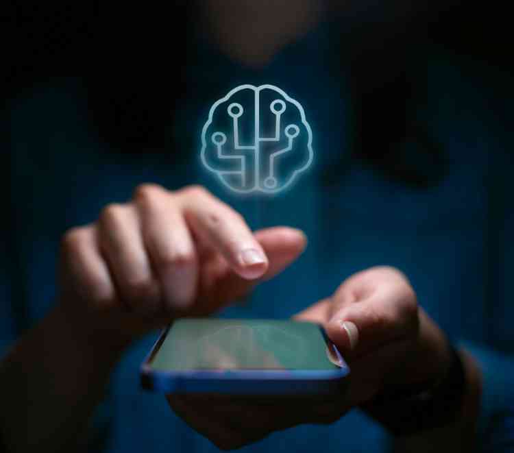 Reviving older apps through strategic marketing