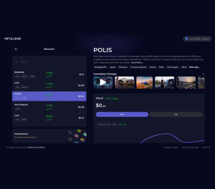 Rewarding users for their gaming activities