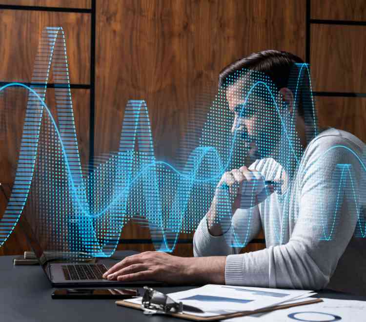 Risk Management is no longer optional