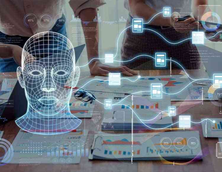 Risk of Black Box Decisions in Enterprise Systems