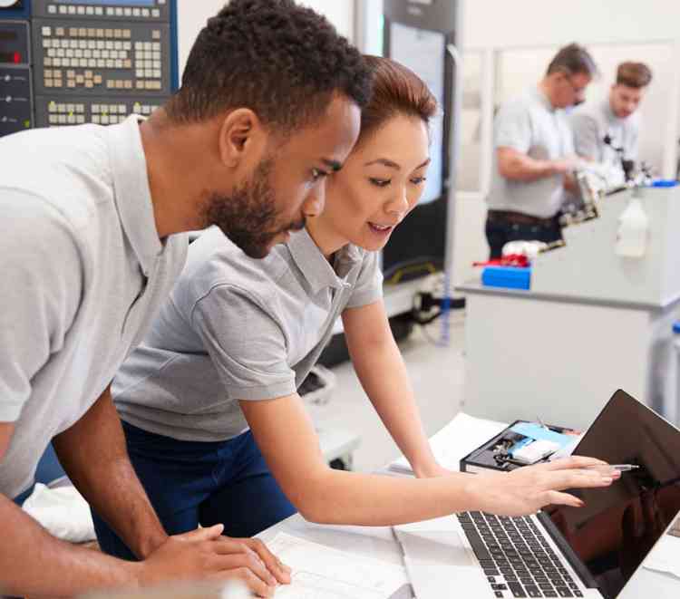 SRE team responsibilities