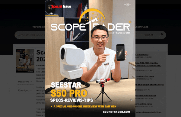 ST September 2026