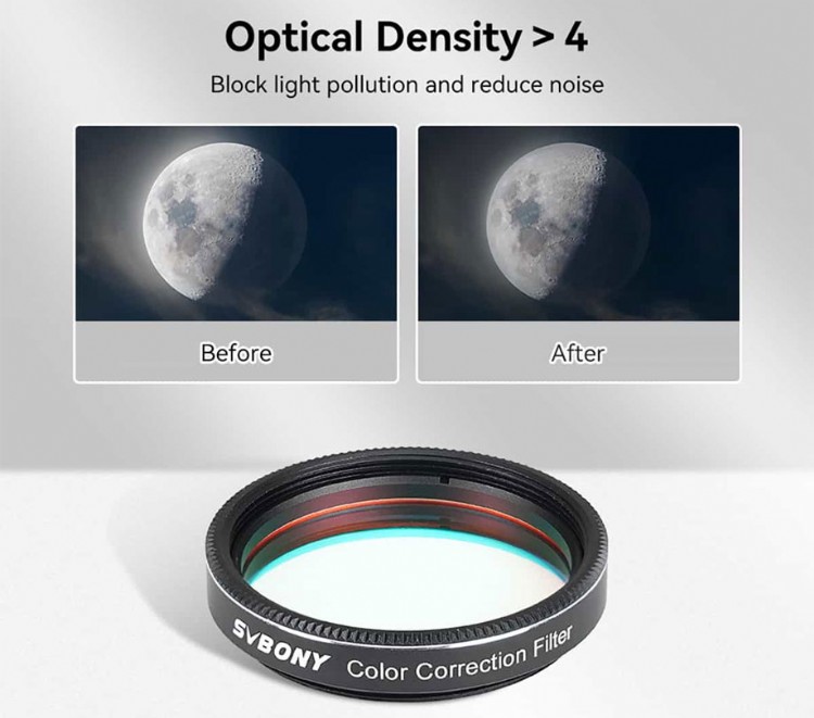 SV231 specifications