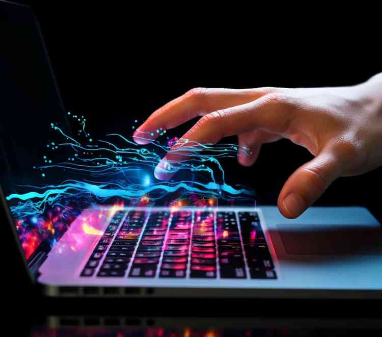 SaaS protection moves into the top ten challenges facing IT