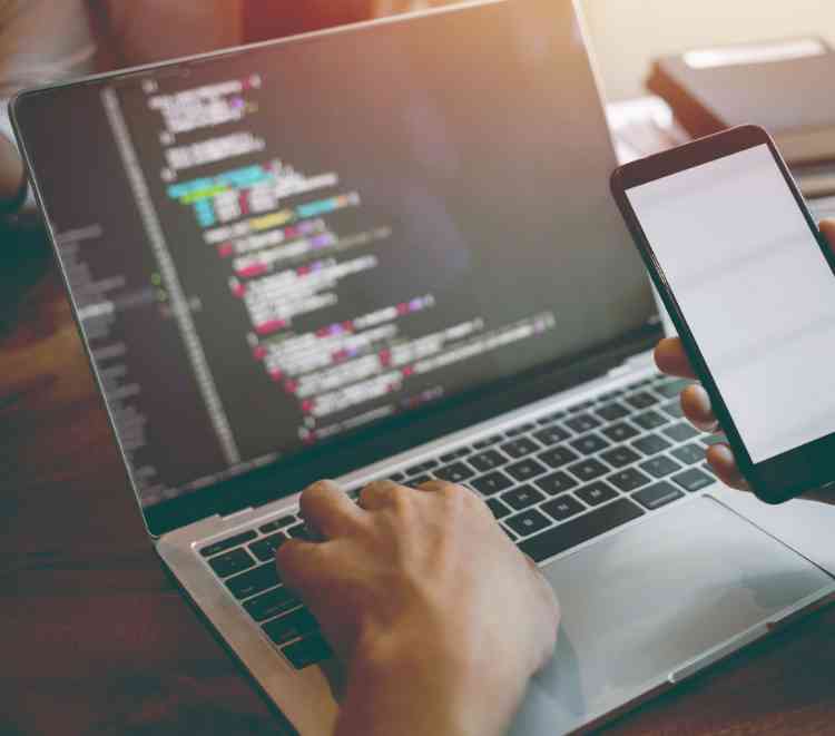 Safeguarding your data