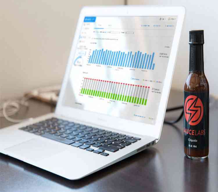 Sauce Labs opens call for speakers for SauceCon 2020 App Developer Magazine