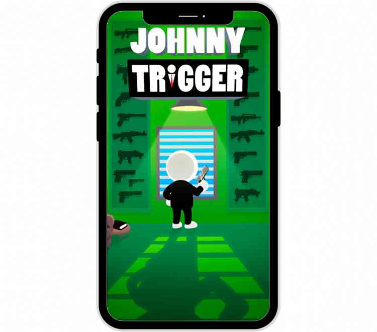 Seasonality a significant contributor