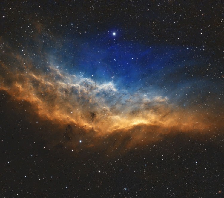 Second Place Thomas Rider