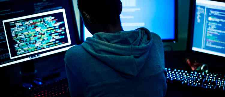 Securing cloud applications on serverless platforms