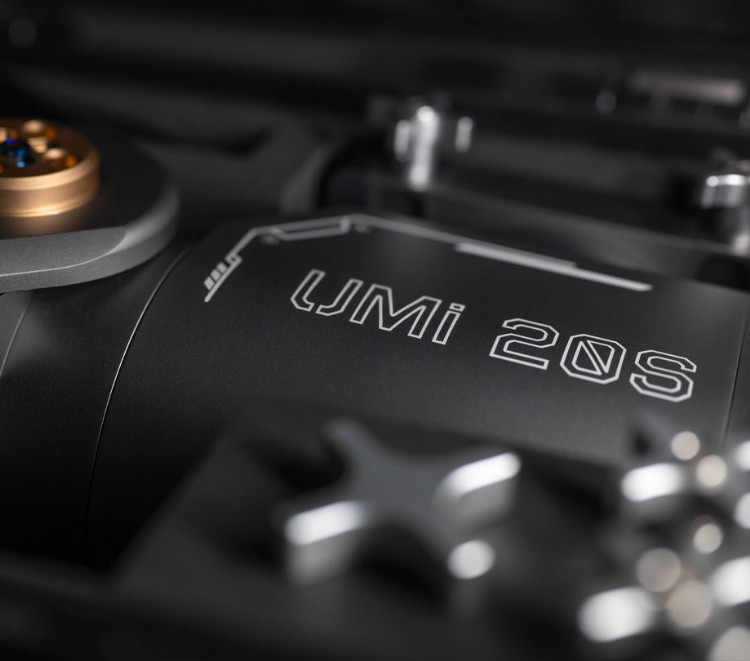 Self locking Wedge Design