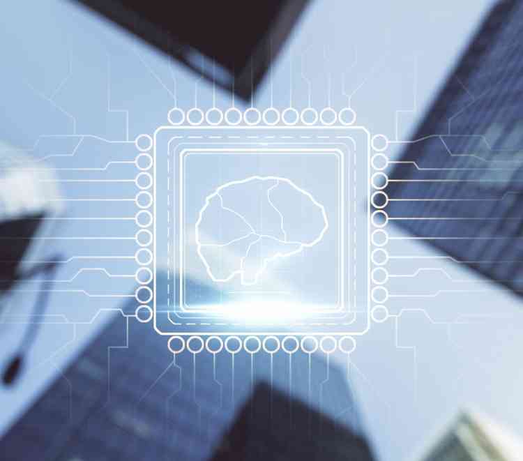 Shameek Kundus insights on Bidens AI executive order