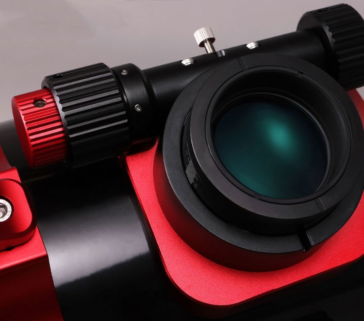 Sharpstar HNT Series T13028HNT AL specifications