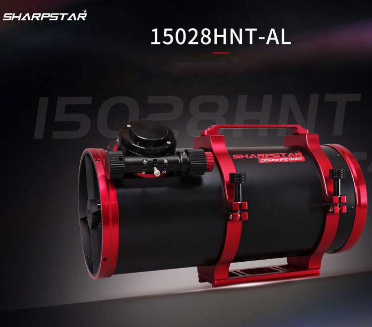 Sharpstar HNT Series T15028HNT AL reflector