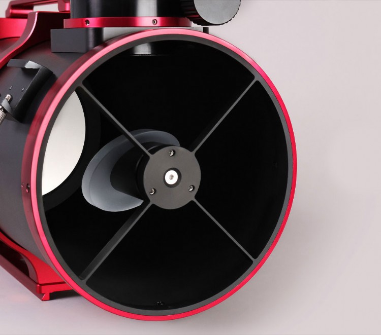 Sharpstar HNT Series T15028HNT AL specifications