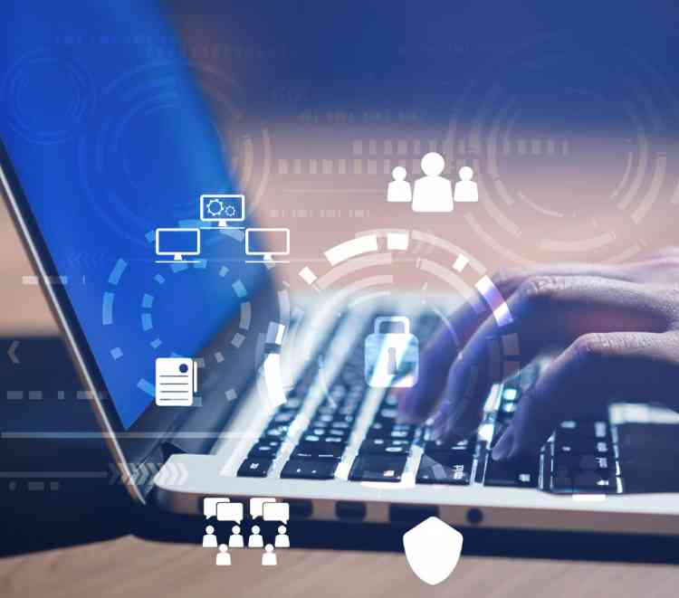 Shift left will become shift everywhere