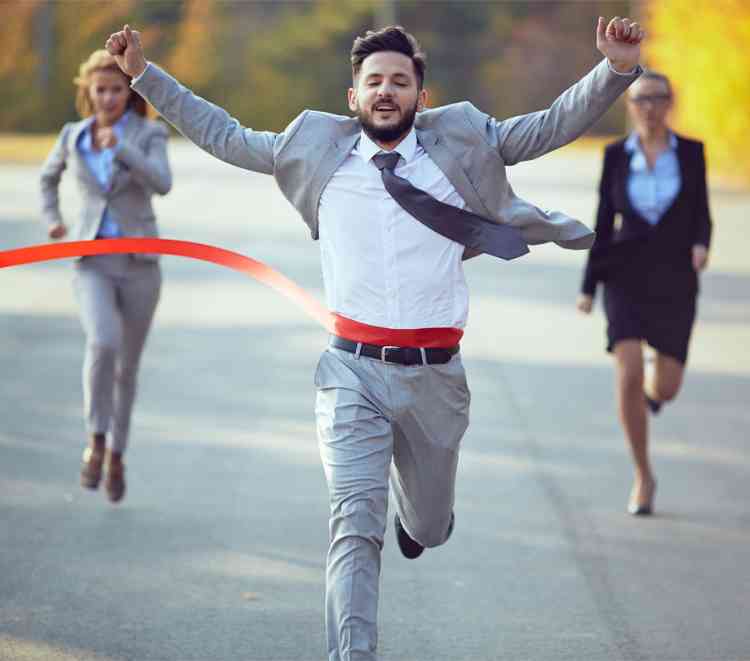 Should developers care about speed or stability App Developer Magazine