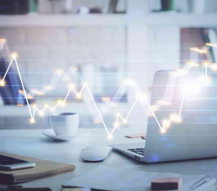 Significant collaborations