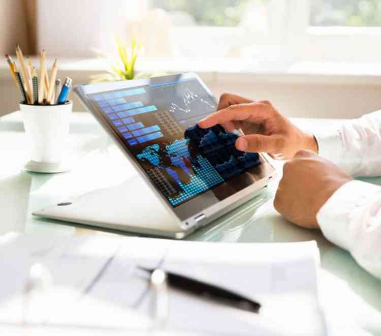 Skills network administrators likely lack