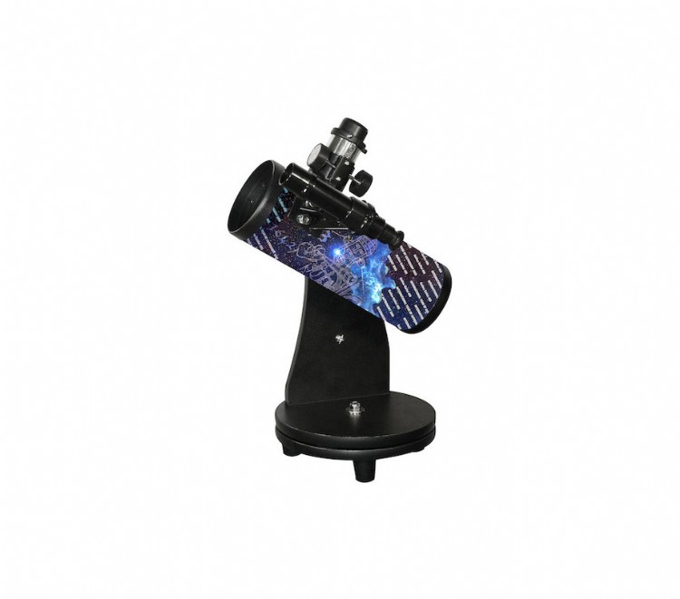Sky Watcher Dobsonian
