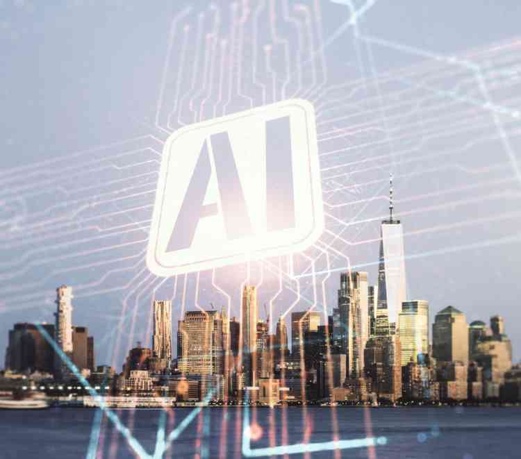 SmartBear adds Jim Wu and Anthony Bryce to leadership team