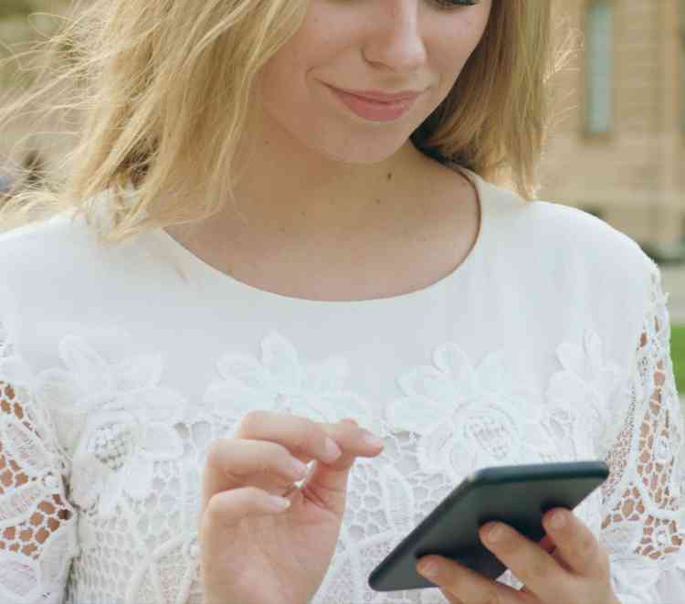 Social media marketing for your apps