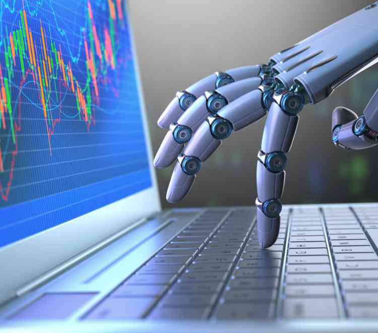 Software defined perimeter market share