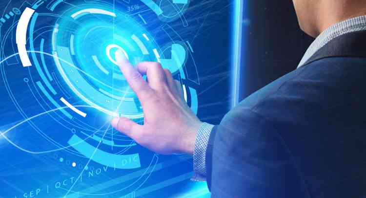 Software feature management for delivery of value