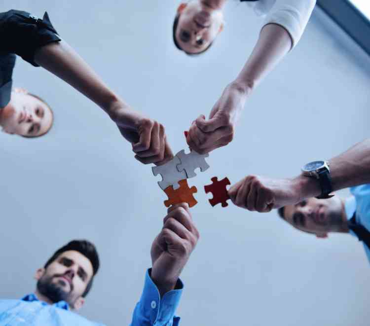 Solving Miscommunication App Developer Magazine