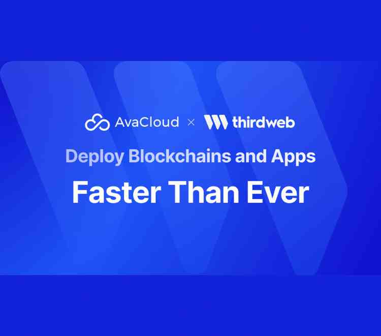 Some of the conveniences that app builders gain