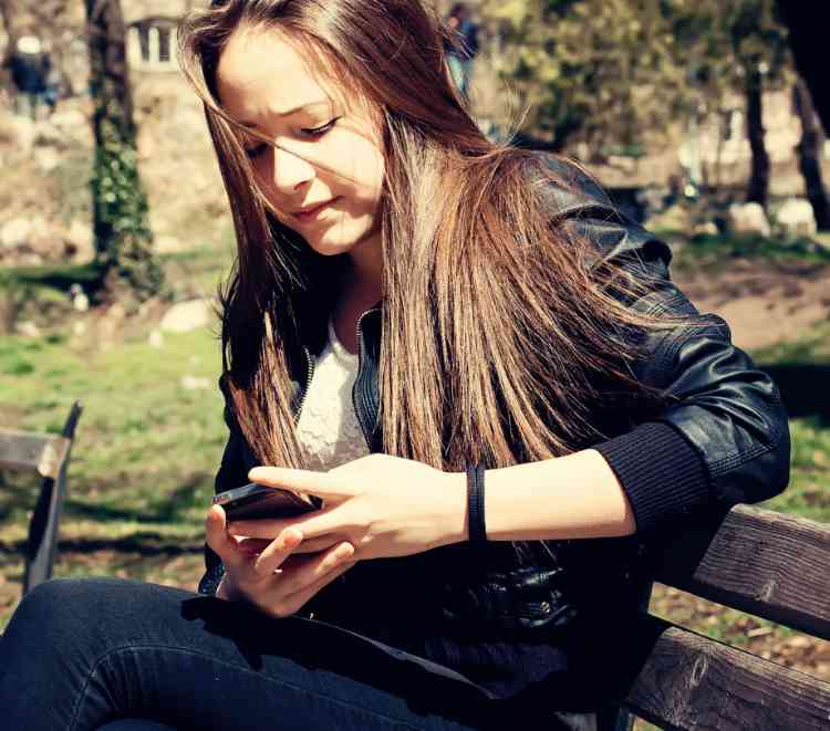 Sources to advertise mobile app