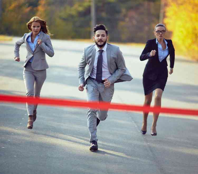 Speed is key for developers App Developer Magazine