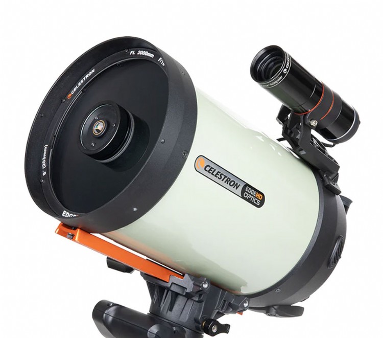 Starsense Autoguider specs