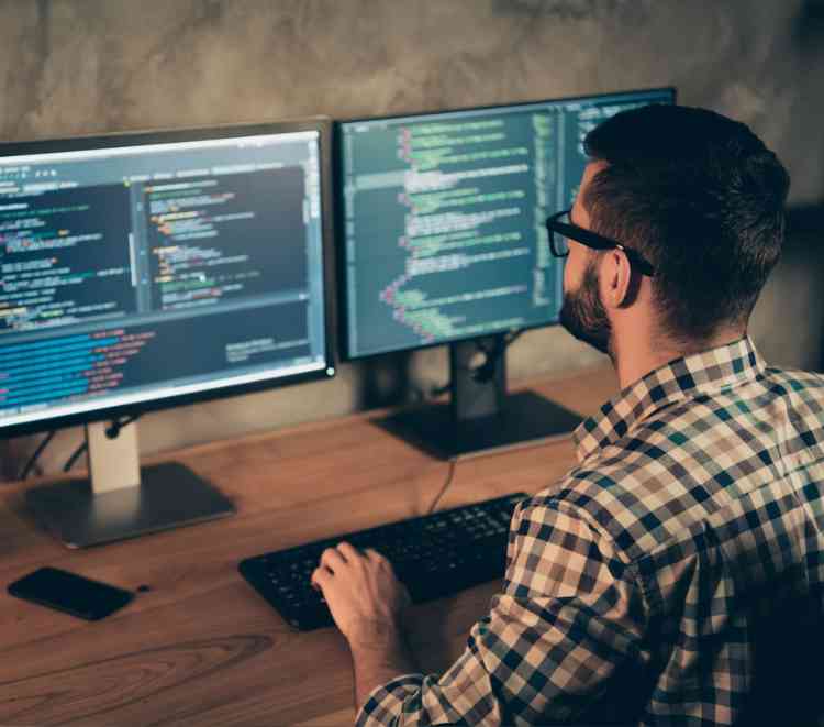 State of UI UX Testing priorities and opportunities