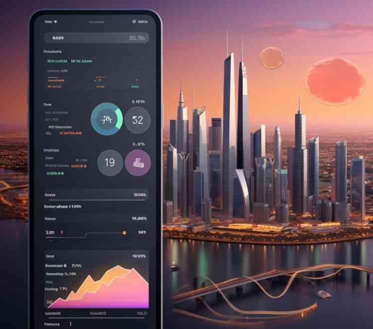 StegX partners with Palisade to offer integrated custodial solutions