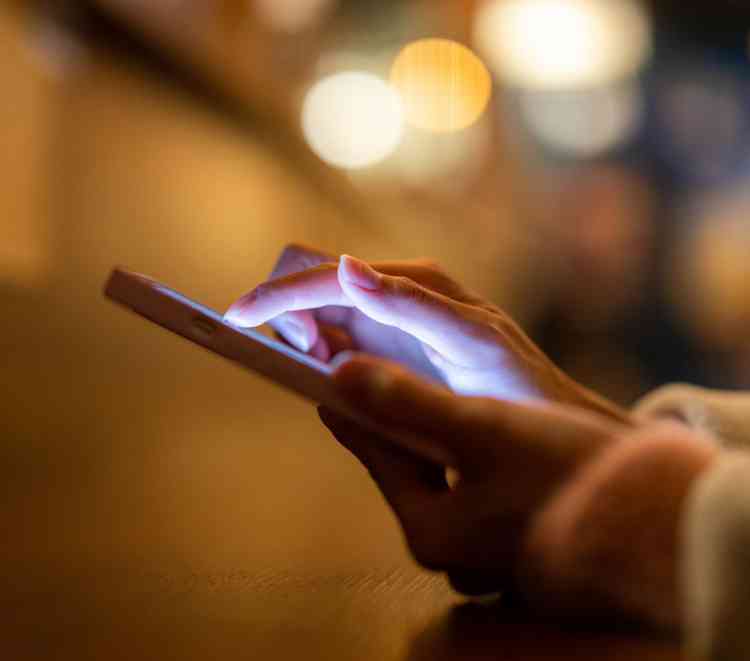 Strategic licensing and partnerships