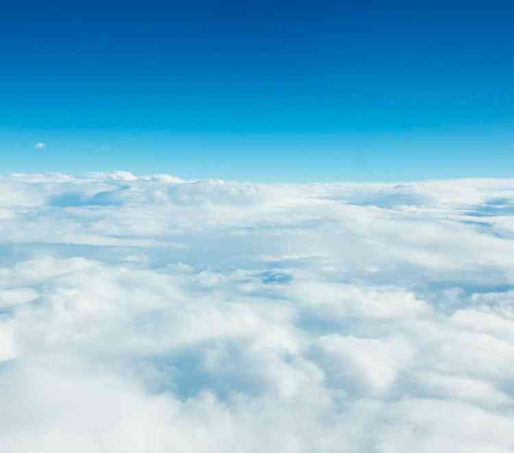 StreamSets Announces Beta of StreamSets Cloud