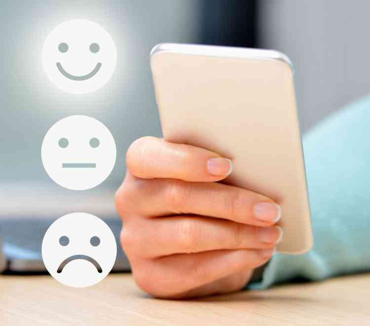 Striking a balance between corporate growth and quality of service