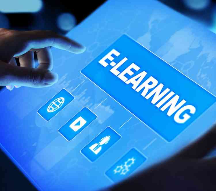 Structure your course for completion