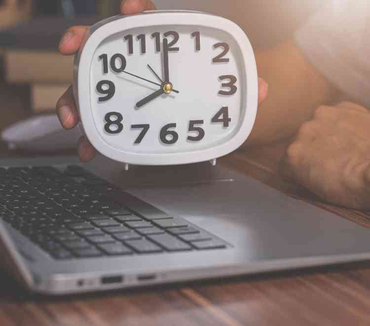 Study reveals time consuming gaming giants