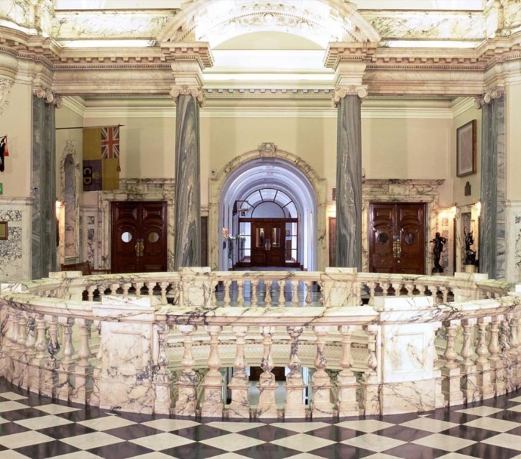 Submission guidelines