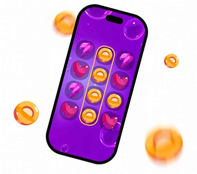 Subscrible is boosting developer profits and enhancing user experience