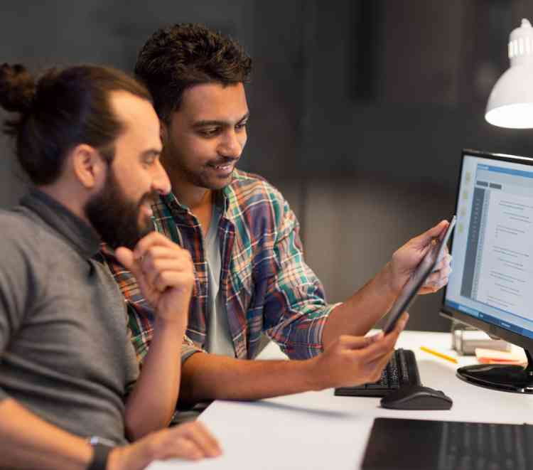 SuperApps for enterprises adoption starts