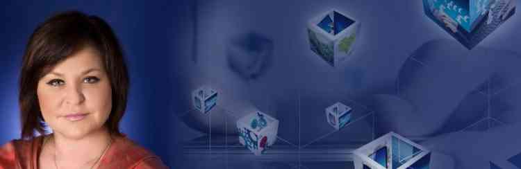 Supports data loss prevention with increased PII detection Oksana Sokolovsky