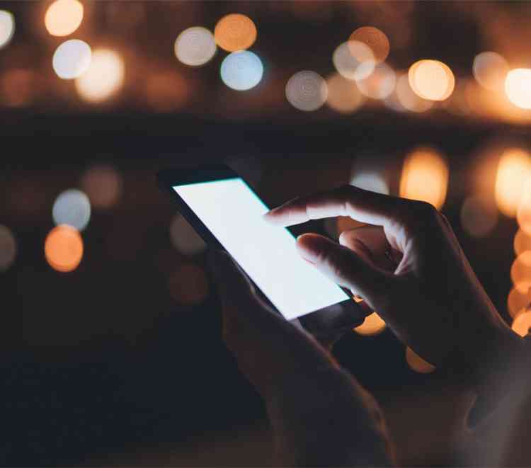 Swarm app to become central hub for check ins and location based engagement