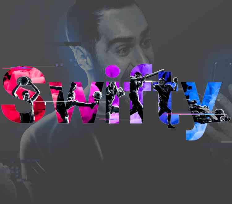 Swifty Global targets a $1B valuation